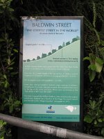 IMG_3263 - Baldwin Street - Dunedin.JPG