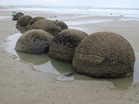 IMG 3271 - Moeraki Boulders