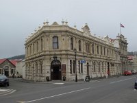 IMG_3276 - Oamaru.JPG