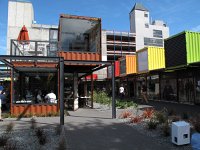 IMG 3325 - Containerimprovisation - Christchurch