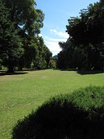 IMG_3328 - Botanischer Garten - Christchurch.JPG