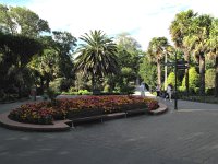 IMG_3337 - Botanischer Garten Christchurch.JPG