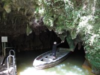 IMG 3525 - Waitomo Caves