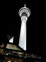 IMG_3528 - Skytower - Auckland.JPG