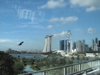 IMG_3535 - Singapore.JPG