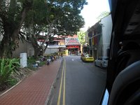 IMG_3539 - Singapore.JPG