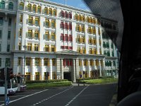 IMG_3546 - Singapore.JPG