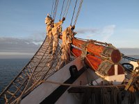 2012 - Thor Heyerdahl