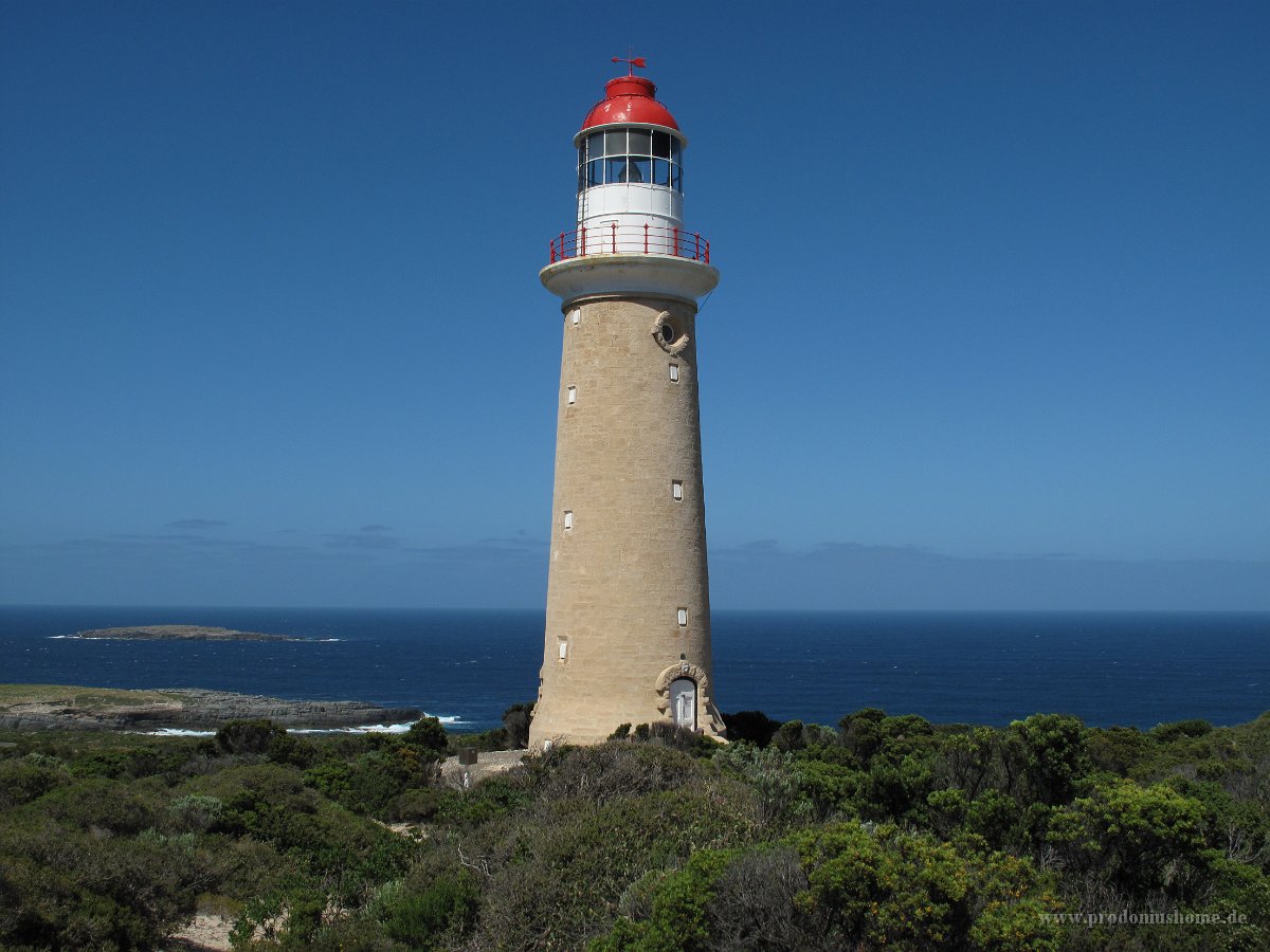 IMG 4222 - Kangaroo Island - Cape du Couedic