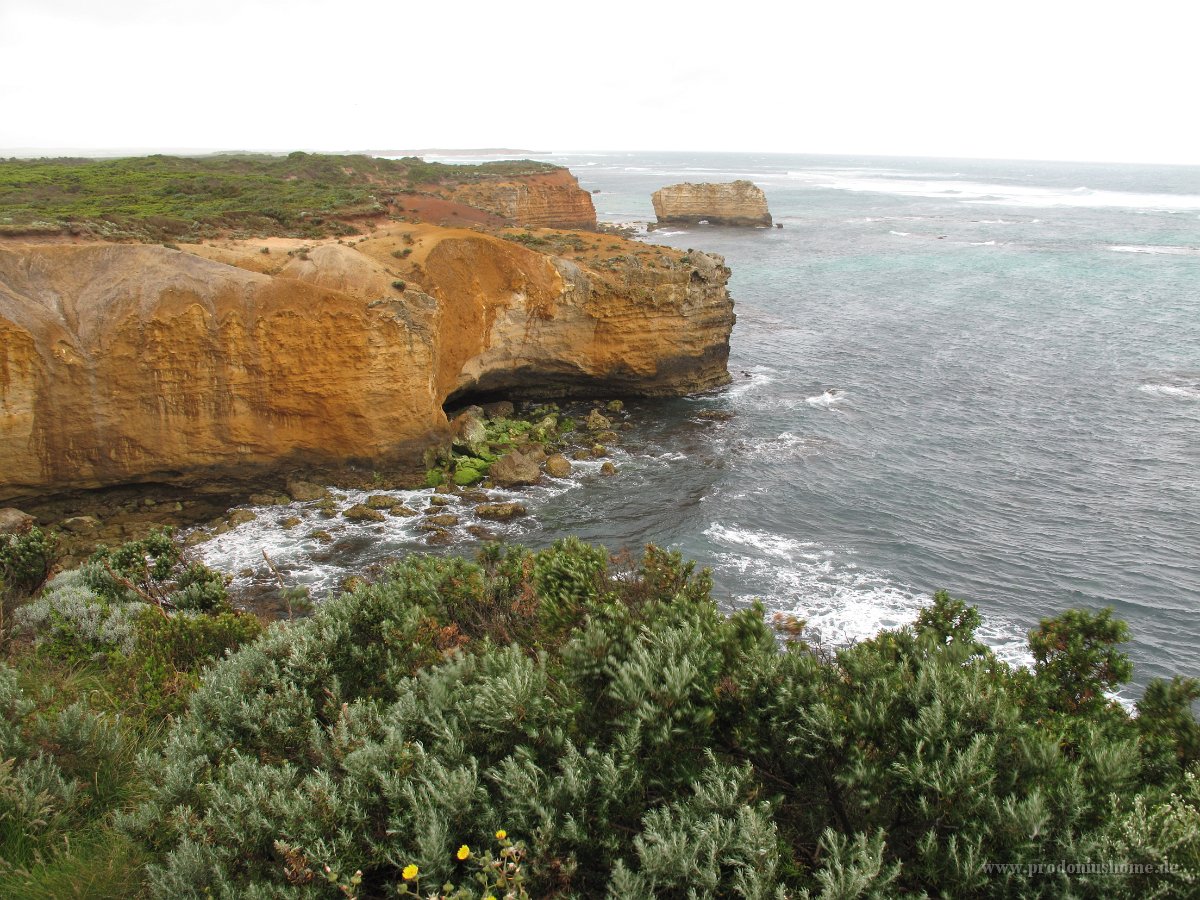 IMG 4351 - Great Ocean Road