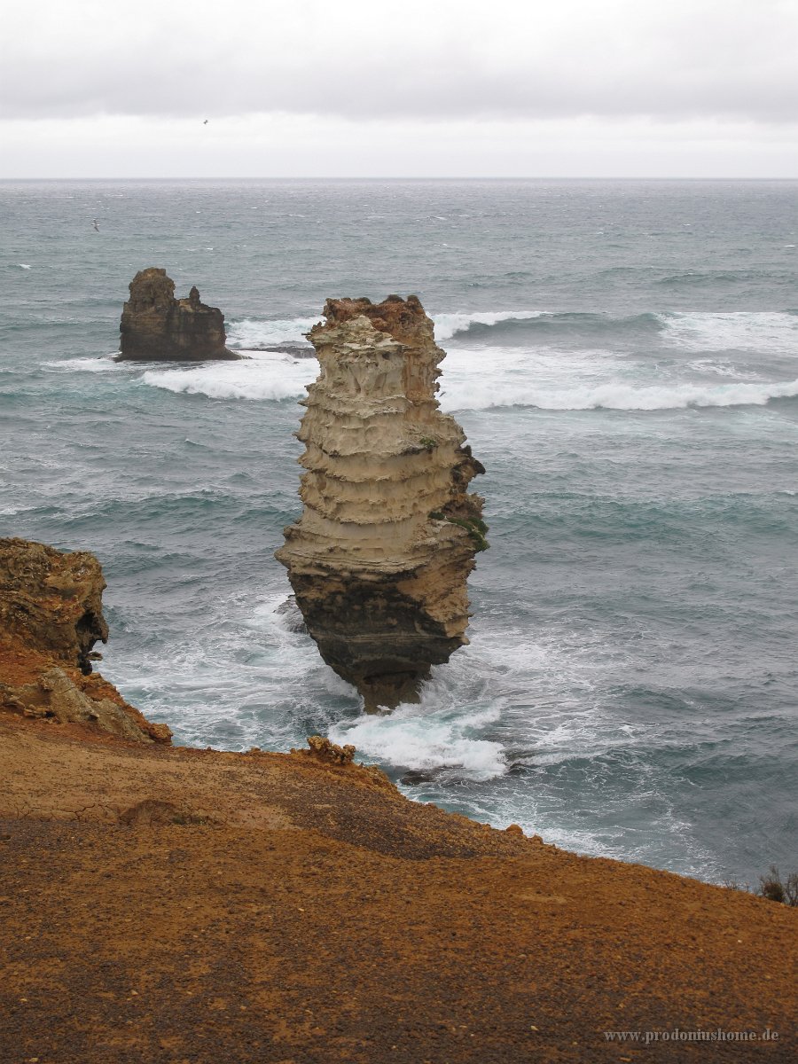 IMG 4354 - Great Ocean Road