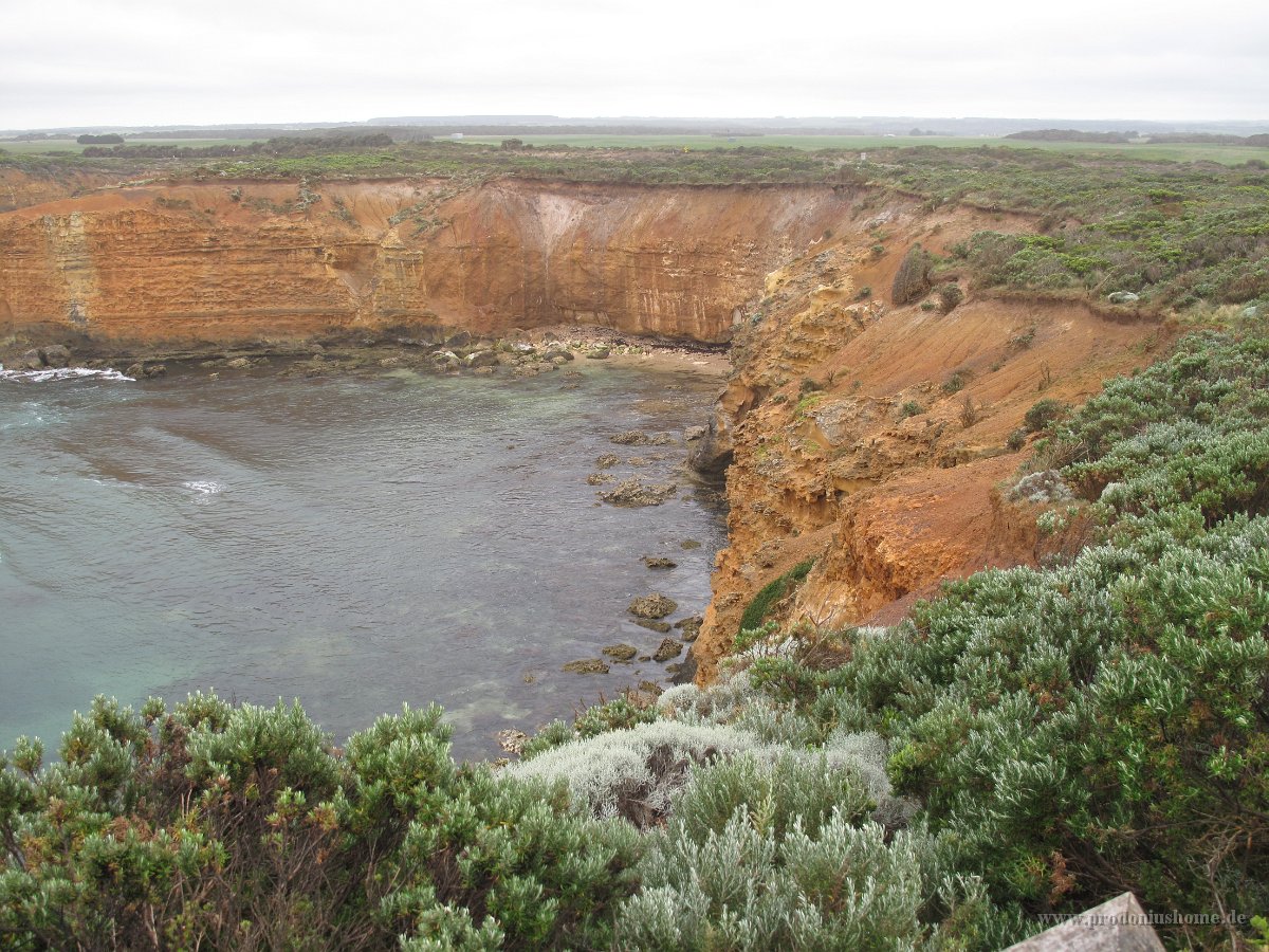 IMG 4357 - Great Ocean Road