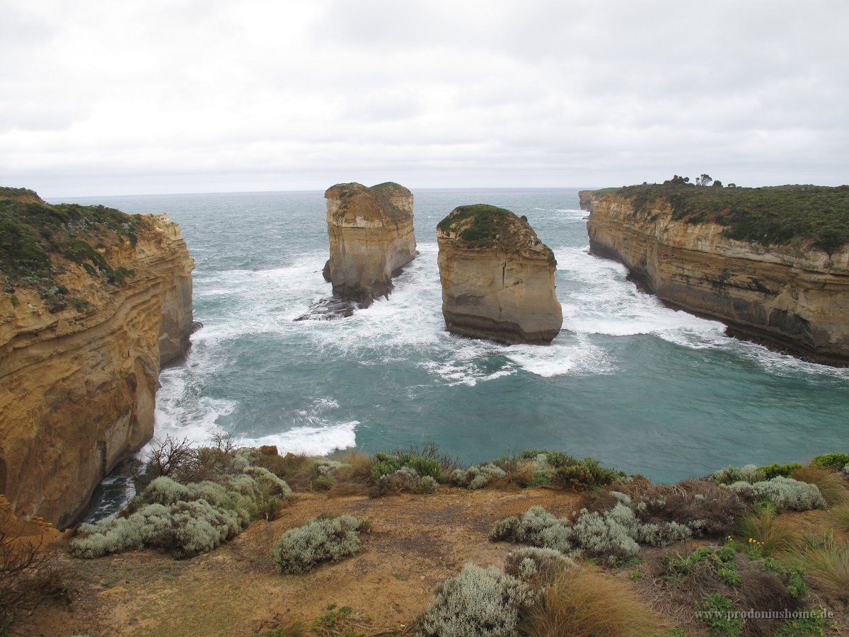 IMG 4376 - Great Ocean Road