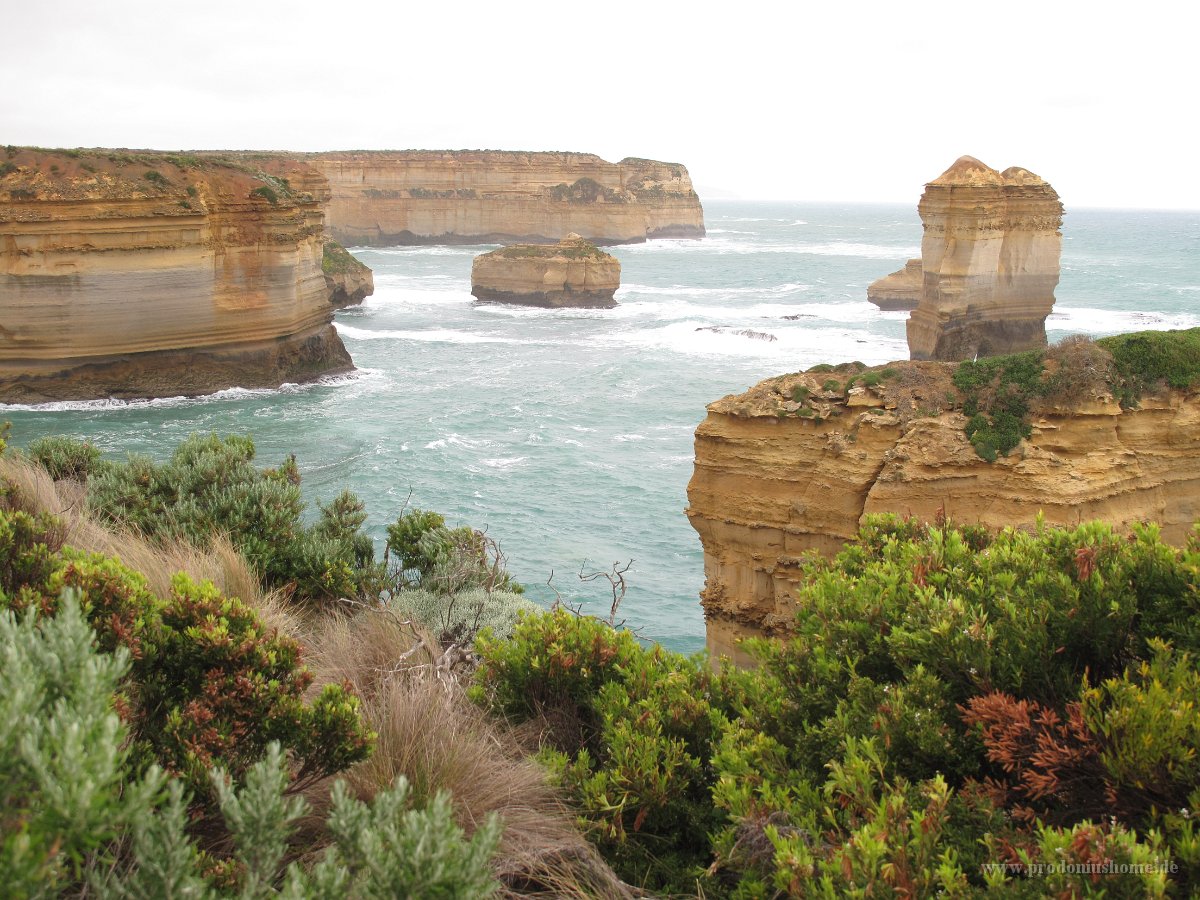 IMG 4380 - Great Ocean Road