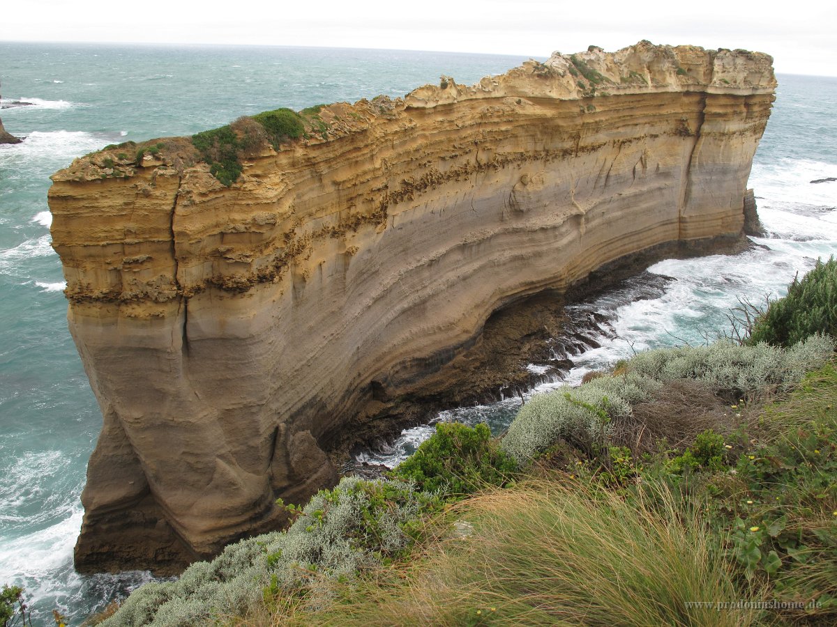 IMG 4382 - Great Ocean Road