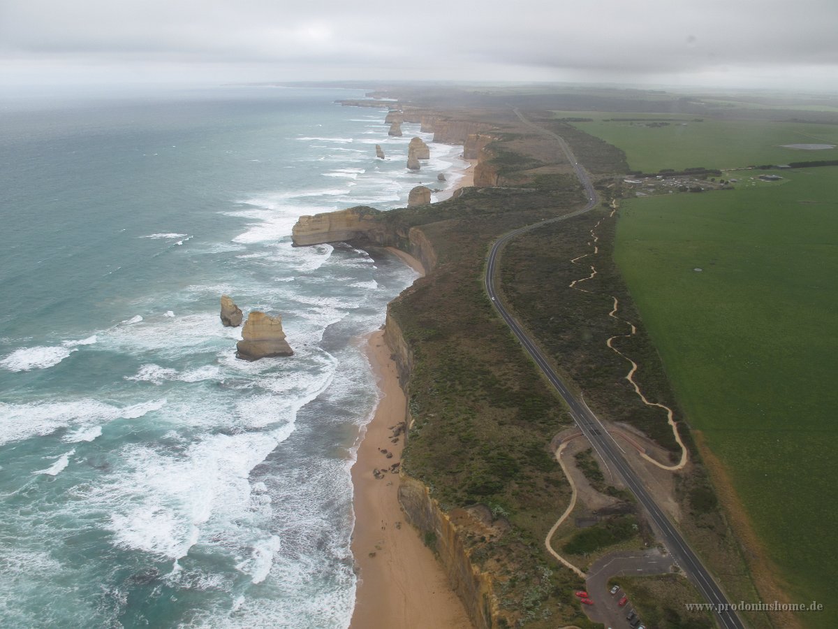 IMG 4433 - Great Ocean Road