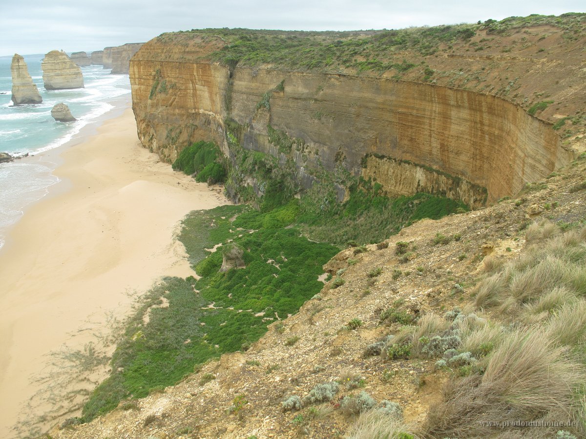 IMG 4436 - Great Ocean Road