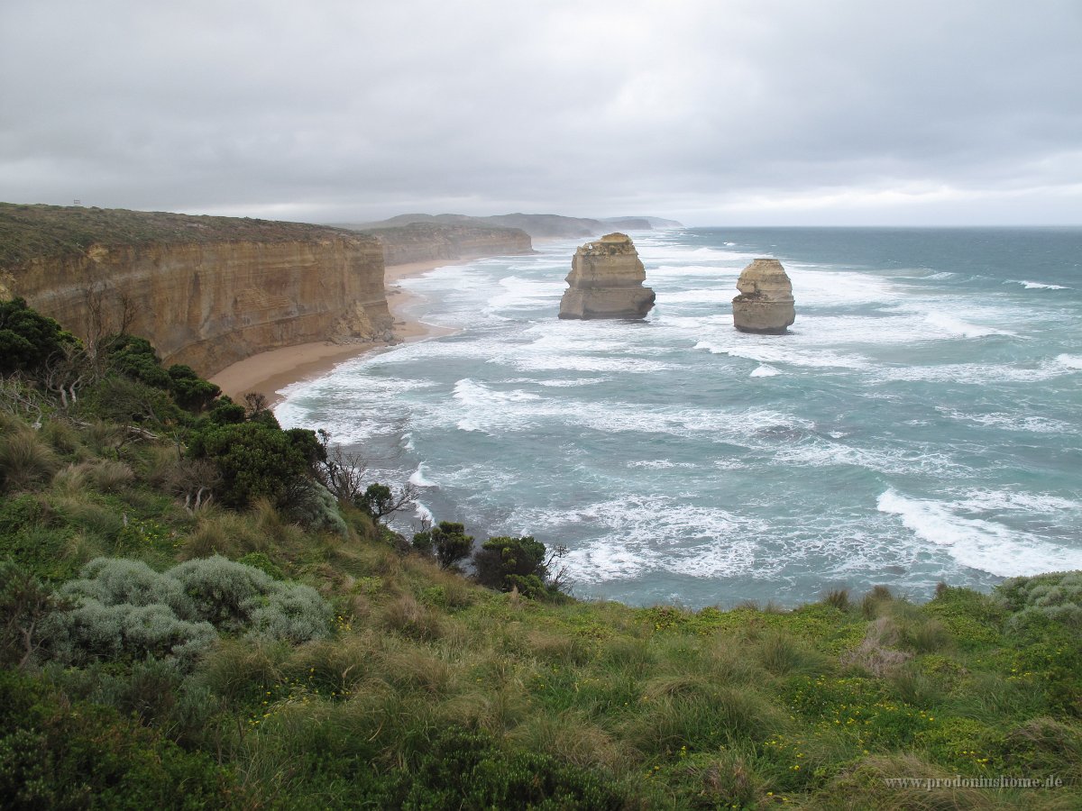 IMG 4449 - Great Ocean Road