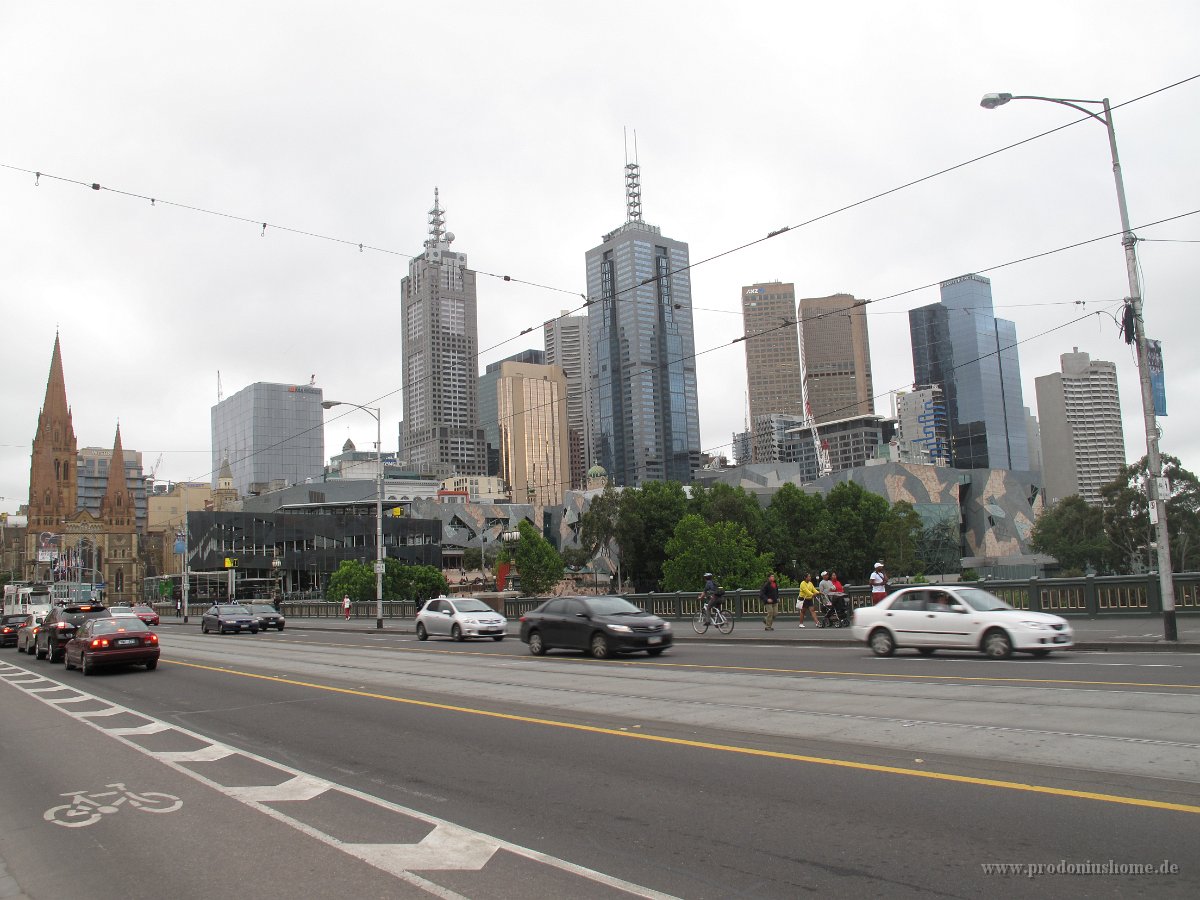 IMG 4507 - Melbourne