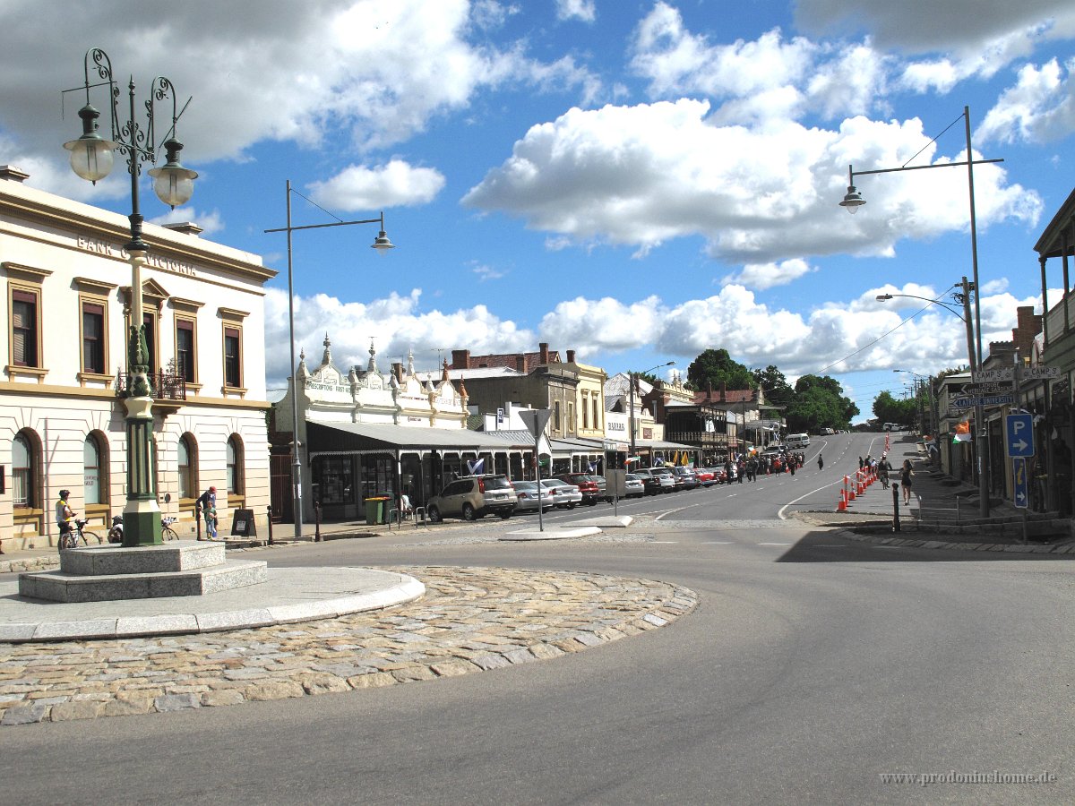 IMG 4720 - Beechworth