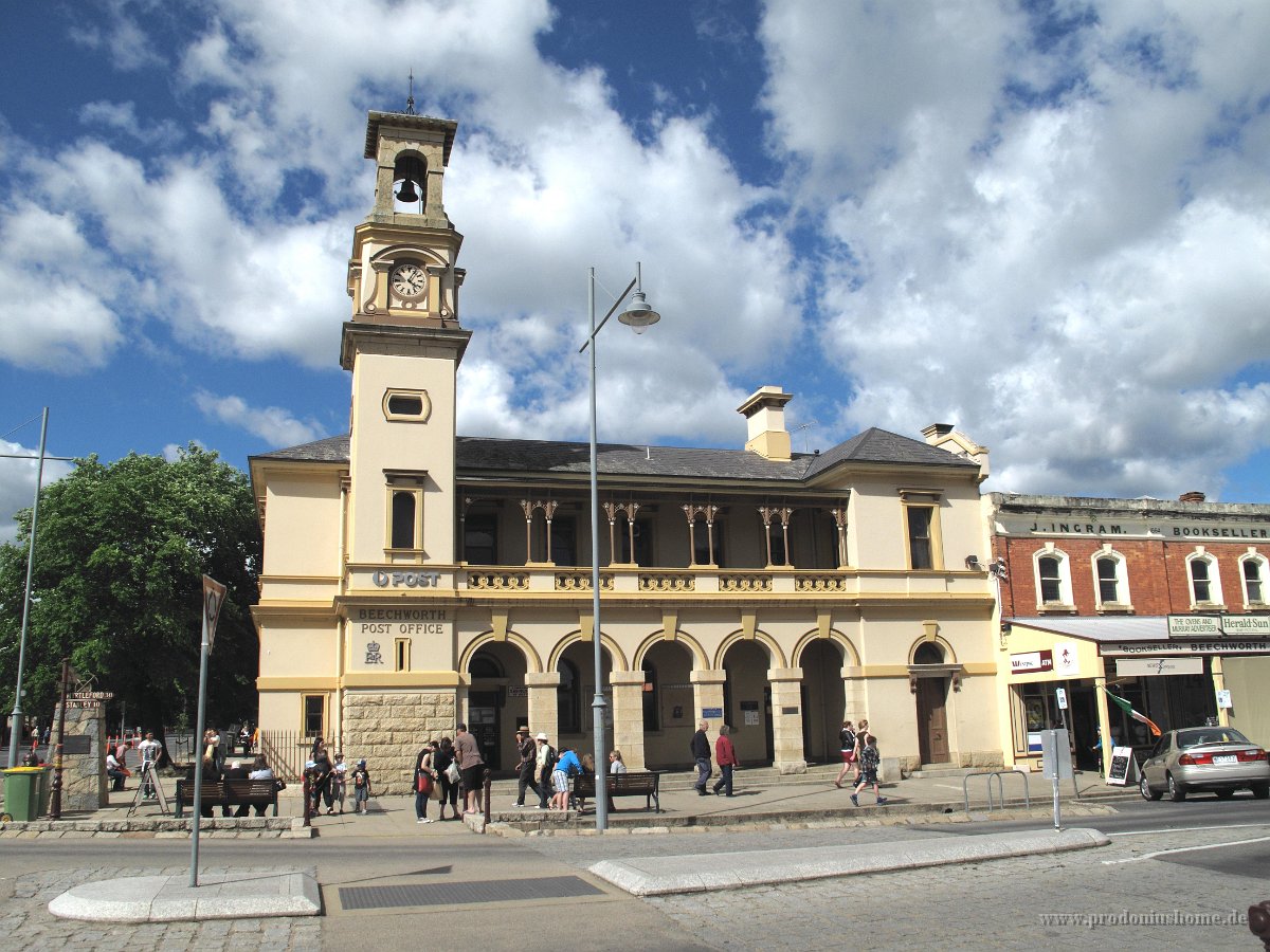 IMG 4723 - Beechworth