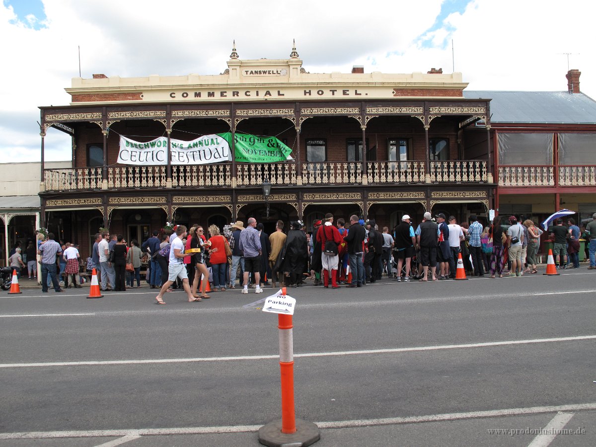 IMG 4725 - Beechworth