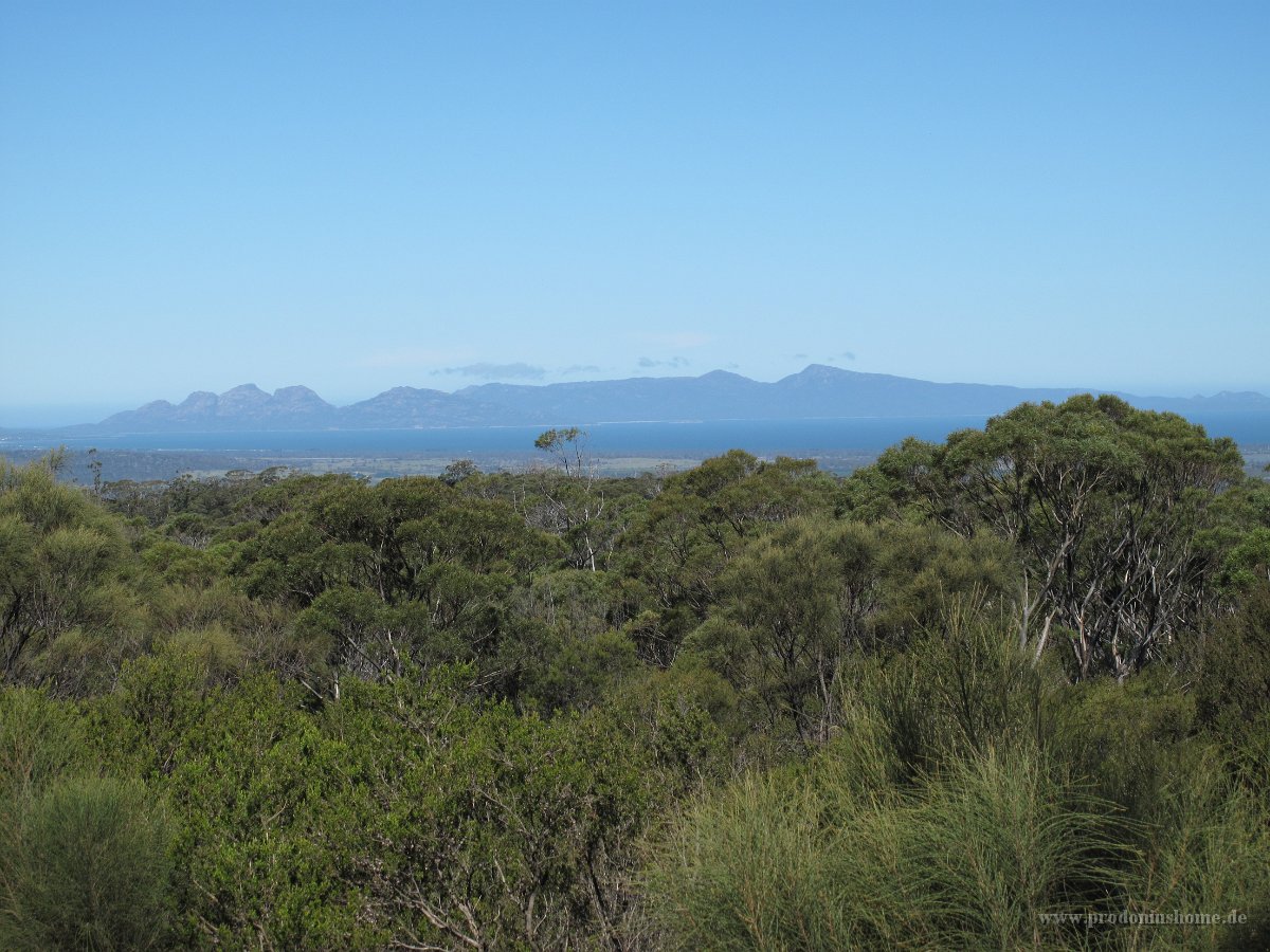 IMG 5398 - Frecinet Nationalpark