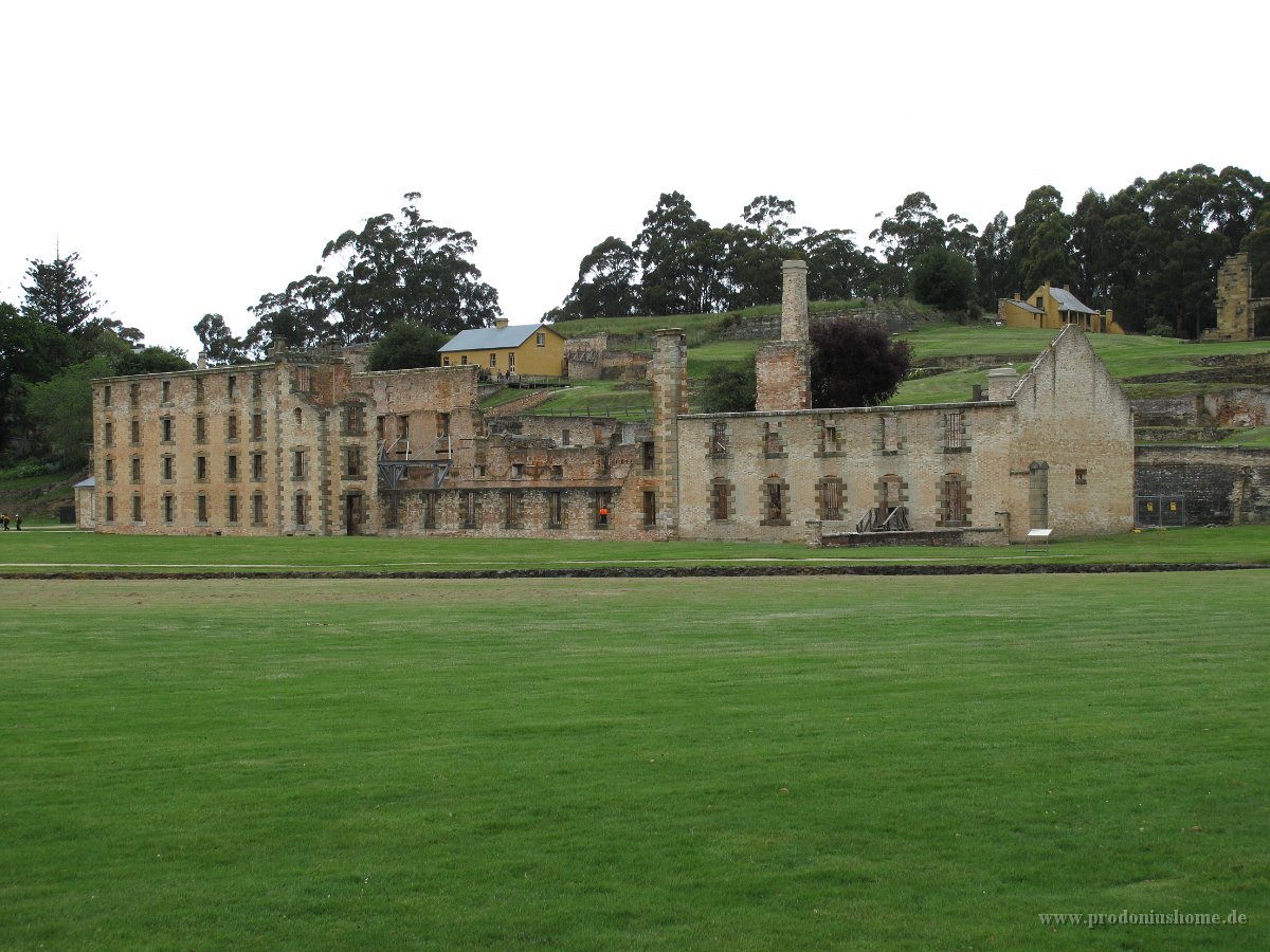 IMG 5518 - Port Arthur