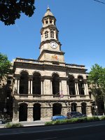 IMG_4123 - Adelaide - Town Hall.JPG