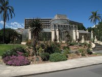 IMG 4131 - Adelaide Botanischer Garten