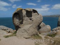 IMG_4151 - Victor Habour - Granite Island.JPG