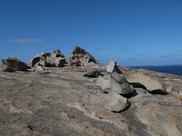 IMG 4186 - Kangaroo Island - Remarkable Rocks