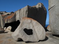 IMG 4194 - Kangaroo Island - Remarkable Rocks