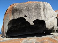 IMG_4203 - Kangaroo Island - Remarkable Rocks.JPG
