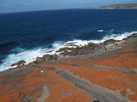 IMG 4209 - Kangaroo Island - Remarkable Rocks