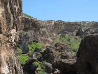 IMG_4237 - Kangaroo Island - Admirals Arch.JPG