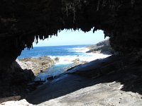 IMG 4249 - Kangaroo Island - Admirals Arch