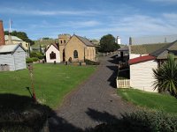 IMG 4329 - Warrnambool - Flagstaff Hill Maritim Museum