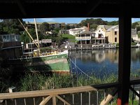 IMG 4330 - Warrnambool - Flagstaff Hill Maritim Museum