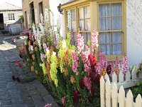 IMG_4333 - Warrnambool - Flagstaff Hill Maritim Museum.JPG