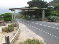 IMG_4348a - Great Ocean Road.JPG