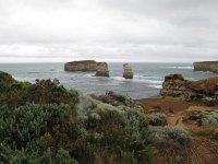 IMG 4349 - Great Ocean Road