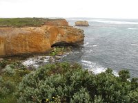 IMG 4351 - Great Ocean Road