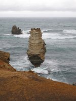 IMG 4354 - Great Ocean Road