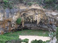 IMG 4393 - Great Ocean Road - Loch Ard