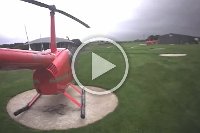 IMG 4409a - Great Ocean Road - Hubschrauberflug