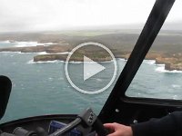 IMG 4410 - Great Ocean Road - Hubschrauberflug