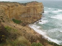 IMG 4444 - Great Ocean Road