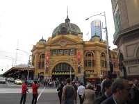 IMG_4505 - Melbourne - Flinders Street Station.JPG