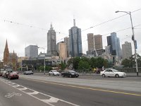 IMG_4507 - Melbourne.JPG